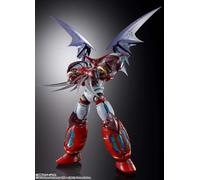 90479 Metal Build Dragonscale Shin Getter 1