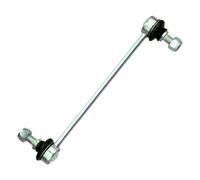 90496116 Front Anti Roll Bar Drop Links Replacement For Vauxhall Combo, Corsa, Meriva, Tigra, Vectra