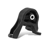 905-539 Rear Lower Rearward Differential Mount Fit for Honda CR-V EX-L CR-V SE CR-V (EX, LX), for Element DX EX LX , Replace 1042079, 50721S5C013, 50821S5C003, EM5871
