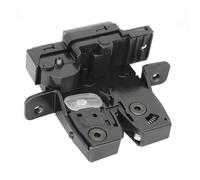 90502-2DX0A Tailgate Boot Lid Trunk Lock Actuator Latch for Nissan for Micra Automotive Door Lock