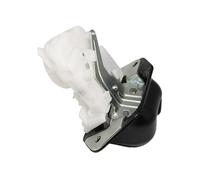90502CA00C Door Lock Actuator Latch Rear Trunk Lid Liftgate for Infiniti EX35