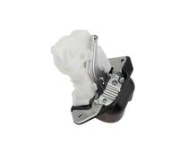 90502CA00C Rear Trunk Motor Tailgate Door Lock Latch Actuator 905021BA0A for Nissan for Murano 2005 2006 2007