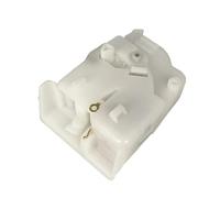 90502CA00C Rear Trunk Tailgate Door Lock Latch Actuator Mechanism For EX35 For Nissan For Juke For Leaf For Rogue For Versa For Murano