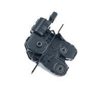 905039428R Rear Tailgate Boot Latch Lock for Renault for Captur for Logan for Sandero for Fluence for Coupe 2008 846307169R HCPAVEXT