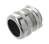 HELU 905248 Cable gland