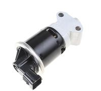 9052840 EGR Valve Exhaust Gas Recirculation for Chevrolet Glory for N300