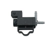 90530479 Turbine Pressure Solenoid Control Valve