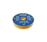 90540101 90142002 90142001 Filter Fits for Dyson DC05 DC08 DC14 DC15 Vacuum Cleaner Replacement Part