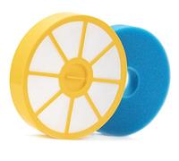 90540101 Filter Replacements for Dyson dc14 DC05 DC08 DC14 DC15 prights vacuum cleaner front motor filter （non-original）