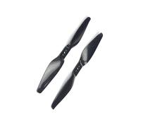 9055 1055 1155 1255 1355 1455 1555 3K Carbon Propellers CW CCW CF Props Con For Multicopter Quadcopter(8055)