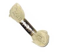9056 Anchor Tapestry Wool 10 meter Skein