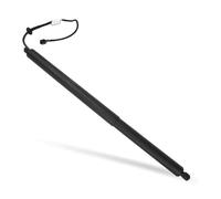 90560-5NN0A Rear Trunk Support Electric Lift Tailgate Strut For Infiniti QX50 2019 2020 905605NN0A Rear Tailgate Struts(Right)