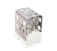 90560362 Heater Blower Motor Resistor for Vauxhall for Opel