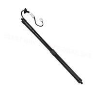 90561-4cl3a 905614ba4a Electric Tailgate Lift Support For Nissan For X-Trail T32 2014-2020 Electric Shock Gas Strut 905614cl3a Tailgate Power Lift Support(L)