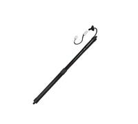 90561-4CL3A 905614BA4A Electric Tailgate Lift Support For Nissan For X-Trail T32 Electric Shock 2014-2020 Gas Strut 905614CL3A Rear Boot Lid Gas Spring Strut(1pc)