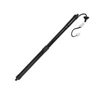 90561-4CL3A Electric Tailgate Lift Support Gas Strut For Nissan For X-Trail T32 For Rogue Electric Shock 2014-2020 905614BA4A 905614CL3A Rear Boot Lid Gas Spring Strut(1pc)