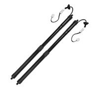 90561-4cl3a For Nissan For X-Trail T32 For Rogue 2014-2020 Electric Tailgate Lift Support Gas Strut 905614ba4a 905614cl3a Tailgate Power Lift Support(2 pcs)