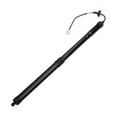 905614CL3A 90561-4CL3A Electric Liftgate Power Hatch Lift Support Opener For N&issan For X-Trail T32 For Rogue 2014-2019 90560-4BA4A(Right)