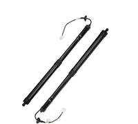 905614cl3a 90561-4cl3a For Nissan For X-Trail T32 For Rogue 2014-2020 905614ba4a 1pcs Left Or Right Electric Tailgate Gas Support Struts Tailgate Strut Lift Support(2pc)