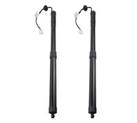 905614cl3a 90561-4cl3a For Nissan For X-Trail T32 For Rogue 2014-2020 Pair Power Liftgate Support Electric Tailgate Lift Gas Strut Tailgate Strut Lift Support