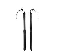 905614CL3A 90561-4CL3A Left Right Electric Tailgate Gas Support Struts For N&issan For X-Trail T32 For Rogue 2014-2019 905614BA4A(2pcs)