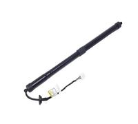 905614CL3A 90561-4CL3A Left Right Electric Tailgate Gas Support Struts For N&issan For X-Trail T32 For Rogue 2014-2019 905614BA4A(1pcs)