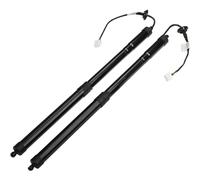 905614CL3A 90561-4CL3A Liftgate Power Hatch Lift Support Opener For Nissan For X-Trail T32 For Rogue 2014-2020 Electric Tailgate Gas Struts Rear Boot Lid Gas Spring Strut