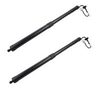 905614CL3A/90561-4CL3A Power Hatch Lift Supports For Nissan For X-Trail T32 For Rogue 2014-2020 Electric Tailgate Gas Struts Rear Boot Lid Gas Spring Strut
