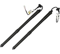 905614CL3A 905614BA4A Cars Accessories Electric Tailgate Gas Lift Support Struts For Nissan For Rogue 2014-2020 Tailgate lift support shock absorber