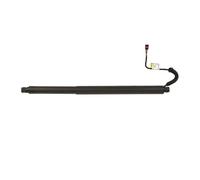905615AA1A 1pcs Rear Electric Tailgate Power Lift Supports For NISSAN For Murano 2015-2020 90561-5AA1A ball(Right)