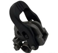 90563039 Blade Block Holder Clamp Assembly for DWE349 DW349 Jig Saw Replacement Part to Maintain Accurate and Stable Saw Blade Position