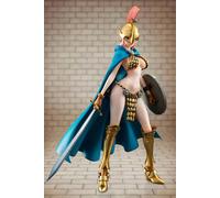 90580 One Piece Pop Sailing Rebecca St Rerun