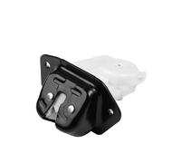 905923361R for Nissan for Juke for Leaf for Rogue for Versa Car Tailgate Door Lock Latch 90502JG00A 90502-JG00A 90502-ZN90A HCPAVEXT