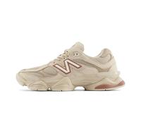 9060 Bone Sparrow Modern Retro Design - male - New Balance - Sneakers - Beige - 3 UK - Shoes 3 UK