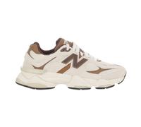 9060 - female - New Balance - Running Shoes - Multicolor - 5 1/2 UK - Sport 5 1/2 UK