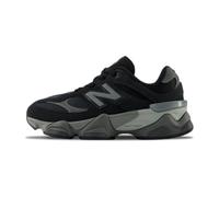New Balance 9060 Children - Black 1 CHI