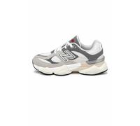 9060 Lace - female - New Balance - Running Shoes - Multicolor - 29 EU - Sport 29 EU