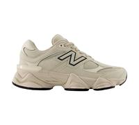 9060 Lace Trainers - unisex - New Balance - Kids Sneakers - Beige - 37 EU - Kids 37 EU