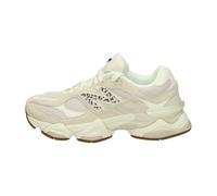9060 Low-top Sneaker - female - New Balance - Sneakers - Beige - 4 UK - Shoes 4 UK