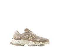 9060 - male - New Balance - Sneakers - Beige - 8 1/2 UK - Shoes 8 1/2 UK