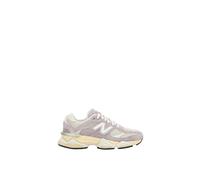 9060 - male - New Balance - Trainers - Multicolor - 8 UK - Sport 8 UK