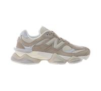 9060 Running Shoe - male - New Balance - Running Shoes - Beige - 19 EU - Sport 19 EU