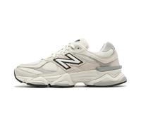 9060 Sea Salt Raincloud Trainers - female - New Balance - Sneakers - Gray - 7 UK - Shoes 7 UK