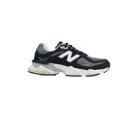 9060 Skate Shoe - female - New Balance - Skateboarding - Black - 6 1/2 UK - Sport 6 1/2 UK