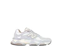 New Balance Womens 9060 Trainers - Grey - Size 5.5