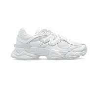 9060 Sneaker - female - New Balance - Trainers - White - 6 1/2 UK - Sport 6 1/2 UK