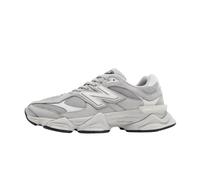 9060 Sneaker - male - New Balance - Running Shoes - Gray - 5 1/2 UK - Sport 5 1/2 UK