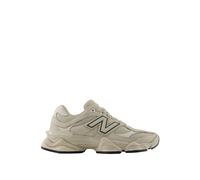 9060 Sneaker - male - New Balance - Sneakers - Beige - 4 1/2 UK - Shoes 4 1/2 UK