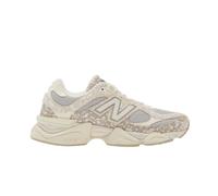 9060 Sneaker - male - New Balance - Sneakers - Multicolor - 6 UK - Shoes 6 UK