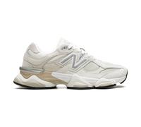 New Balance 9060 Sneaker (White/White - 9) - Size 9